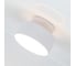 Накладной светильник Спот General Lighting Systems серия Иллюминар GWL-GX53-M-IP65 под лампу GX53 IP65 661982 3