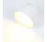 Накладной светильник Спот General Lighting Systems серия Иллюминар GWL-GX53-M-IP65 под лампу GX53 IP65 661982 4