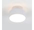 Накладной светильник Спот General Lighting Systems серия Иллюминар GWL-GX53-M-IP65 под лампу GX53 IP65 661982 5