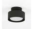 Накладной светильник General Lighting Systems Спот под лампу GX53, серия Иллюминар, GWL-GX53-M-IP65, 661985 1