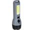 Фонарь налобный ЕРМАК 1200 мАч, 175х52х30 мм, 4 режима, LED+СОВ, Type-C, пластик 224-083 1