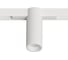 Магнитный трековый светильник ARTE LAMP OPTIMA A7269PL-1WH 1