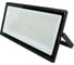 Прожектор светодиодный General Lighting Systems GTAB-700BT-IP65-6500 65000Лм 700Вт IP65 6500K-холодно-белый черный 403120 1