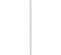 Светодиодный (LED) светильник SMARTBUY T5 22Вт матовый 900 мм SBL-T5-22-65