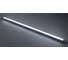 Светодиодный (LED) светильник SMARTBUY T5 22Вт матовый 900 мм SBL-T5-22-65 2