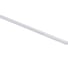 Светодиодный (LED) светильник SMARTBUY T5 22Вт матовый 900 мм SBL-T5-22-65 3
