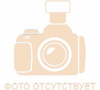 Подвес Росток 6163/1HQ WH белый 1х60W E27 d132 h800, SSH25 988408378