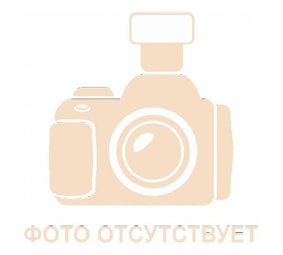 Подвес Росток 6163/1HQ WH белый 1х60W E27 d132 h800, SSH25 988408378