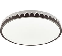 Потолочная люстра IMEX LED PLC-6021-400