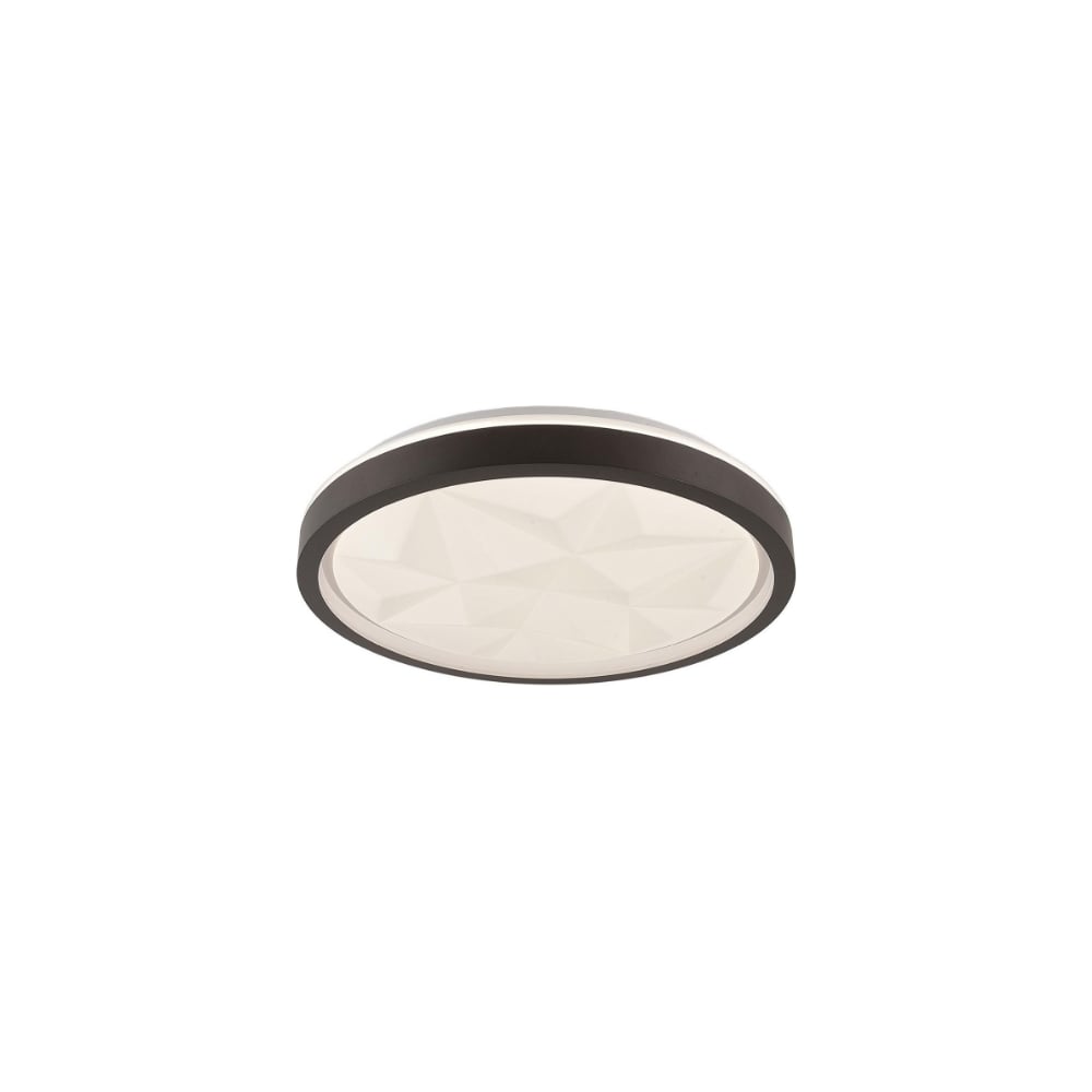 Imex Led Потолочная люстра IMEX LED PLC-6022-400 - выгодная цена, отзывы ...