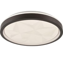 Потолочная люстра IMEX LED PLC-6022-400