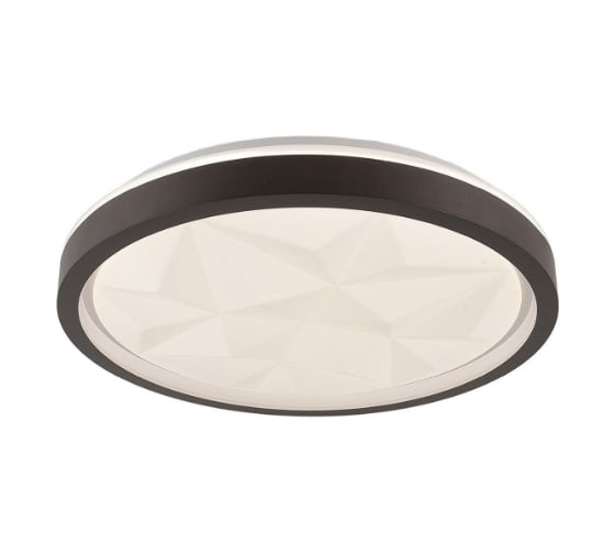 Потолочная люстра IMEX LED PLC-6022-400 1