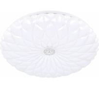 Потолочная люстра IMEX LED PLC-6010-480