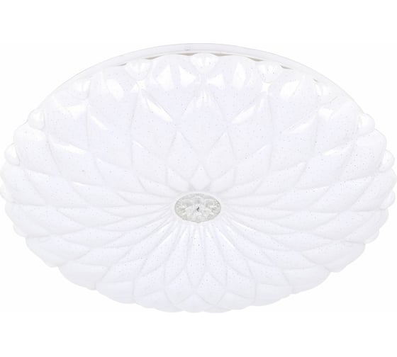 Потолочная люстра IMEX LED PLC-6010-480 1