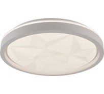 Потолочная люстра IMEX LED PLC-6023-400