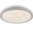 Потолочная люстра IMEX LED PLC-6023-400 1