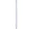 Светодиодный (LED) светильник Smartbuy T5 8Вт матовый 300 мм SBL-T5-8-65 1