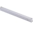Светодиодный (LED) светильник Smartbuy T5 8Вт матовый 300 мм SBL-T5-8-65 2