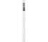 Светодиодный (LED) светильник Smartbuy T5 8Вт матовый 300 мм SBL-T5-8-65 3