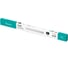 Светодиодный (LED) светильник Smartbuy T5 8Вт матовый 300 мм SBL-T5-8-65 4