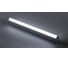 Светодиодный (LED) светильник Smartbuy T5 8Вт матовый 300 мм SBL-T5-8-65 5