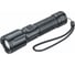 Фонарь Navigator 95 660 NPT-CM20-ACCU алюм.3 реж,1LED 10Вт, Li-ion 4,2В,1200мАч 95660 1