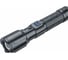 Фонарь Navigator 95 660 NPT-CM20-ACCU алюм.3 реж,1LED 10Вт, Li-ion 4,2В,1200мАч 95660 2