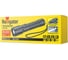 Фонарь Navigator 95 660 NPT-CM20-ACCU алюм.3 реж,1LED 10Вт, Li-ion 4,2В,1200мАч 95660 3