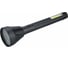 Фонарь Navigator 95 740 NPT-CP31-ACCU пласт.1LED,10Вт+1COB,2Вт, Li-Ion 2Ач,4реж 95740 1