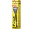 Фонарь Navigator 95 740 NPT-CP31-ACCU пласт.1LED,10Вт+1COB,2Вт, Li-Ion 2Ач,4реж 95740 2