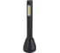 Фонарь Navigator 95 740 NPT-CP31-ACCU пласт.1LED,10Вт+1COB,2Вт, Li-Ion 2Ач,4реж 95740 3