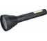 Фонарь Navigator 95 741 NPT-CP32-ACCU пласт.1LED,10Вт+1COB,2Вт, Li-Ion 3Ач,4реж 95741 1