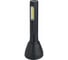Фонарь Navigator 95 741 NPT-CP32-ACCU пласт.1LED,10Вт+1COB,2Вт, Li-Ion 3Ач,4реж 95741 2