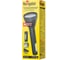 Фонарь Navigator 95 741 NPT-CP32-ACCU пласт.1LED,10Вт+1COB,2Вт, Li-Ion 3Ач,4реж 95741 3