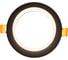 Встраиваемый светильник под лампу GX53 General Lighting Systems Асцендио GCL-GX53-H38 662727 3