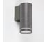 Уличный фасадный светильник под лампу GU10 General Lighting Systems Шпиль GWL-MR16-GU10-R-IP65 661977 3