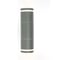 Уличный фасадный светильник под 2 лампы GU10 General Lighting Systems Шпиль GWL-2MR16-GU10-R-IP65 661980 2