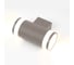 Уличный фасадный светильник под 2 лампы GX53 General Lighting Systems Люмината GWL-2GX53-M-IP65 662270 2