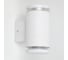 Уличный фасадный светильник под 2 лампы GX53 General Lighting Systems Ромб GWL-2GX53-M-IP65 662281 3