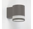Уличный фасадный светильник под лампу GX53 General Lighting Systems Люмината GWL-GX53-M-IP65 662273 3