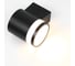 Уличный фасадный светильник под лампу GX53 General Lighting Systems Люмината GWL-GX53-M-IP65 662271 2