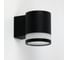Уличный фасадный светильник под лампу GX53 General Lighting Systems Люмината GWL-GX53-M-IP65 662271 3