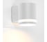 Уличный фасадный светильник под лампу GX53 General Lighting Systems Кирпич GWL-GX53-M-IP65 662278 1