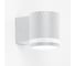 Уличный фасадный светильник под лампу GX53 General Lighting Systems Кирпич GWL-GX53-M-IP65 662278 3