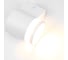 Уличный фасадный светильник под лампу GX53 General Lighting Systems Люмината GWL-GX53-M-IP65 662272 2