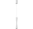 Подвесной светильник ODEON LIGHT LED 4W ANIKA 4290/5L 1