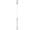 Подвесной светильник ODEON LIGHT LED 4W ANIKA 4290/5L 2