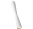 Подвесной светильник ODEON LIGHT LED 4W ANIKA 4290/5L 3