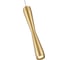 Подвесной светильник ODEON LIGHT LED 4W ANIKA 4292/5L 3