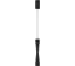Подвесной светильник ODEON LIGHT LED 4W ANIKA 4291/5L 1